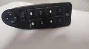 Schalter für Fensterheber links hinten BMW 5er (E39) 4392525