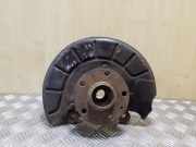 Achsschenkel (ABS) links vorne Audi A3 Cabriolet (8P)