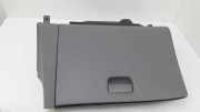 Handschuhfach NISSAN ALMERA TINO (V10) 2.2 dCi