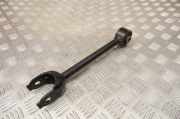 Querlenker hinten links