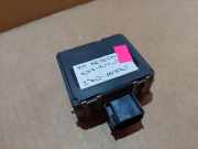 Sensor für Wegstrecke VW Arteon (3H) 3QF907561