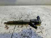 Einspritzdüse KIA CEE'D (JD) 1.6 CRDi 128 0445110320