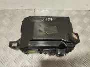 Sicherungskasten MASERATI GHIBLI (M157) 3.0 S Q4 670008649