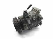 Kondensatpumpe Klimaanalge KIA CEE'D (JD) 1.4 CRDi 90 F500-JDCE15