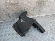 Luftfilterkasten FORD FOCUS II (DA_, HCP) 1.6 TDCi 7M519600BF