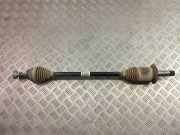 Antriebswelle rechts hinten BMW X1 (F48) 7646867