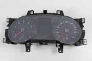 Kombiinstrument VW PASSAT B8 (3G2) 2.0 TSI 3g0920750