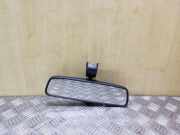 Innenspiegel OPEL VECTRA C GTS 2.2 DTI 16V A049333 E1010456