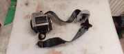Sicherheitsgurt hinten links HYUNDAI TUCSON (NX4E, NX4A) 1.6 T-GDi 89810D7000