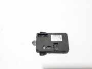 Steuergerät Sitz Volvo XC90 II (256) 31652047