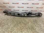 Stoßstangenhalter hinten rechts OPEL INSIGNIA A Sedan (G09) 1.6 Turbo (69) 13238838