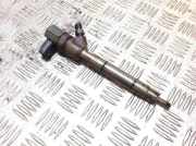 Einspritzdüse KIA CEE'D SW (ED) 1.6 CRDi 90 0445110320 338002A900