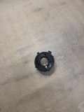 LENKWINKELSENSOR AIRBAGSCHLEIFRING WICKELFEDER AUDI A8 D2 (4D2, 4D8) 2.5 TDI 1J0959653