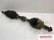 Kardanwelle Opel Insignia A (G09) 93169653