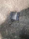 Kraftstoffpumpensteuerung (EKPS) TOYOTA AVENSIS Estate (_T25_) 2.0 D-4D (ADT250_) 8987120040