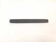 Andere Teile des Innenraums MERCEDES-BENZ G (W463) G 500 (463.234)