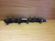 KRAFTSTOFFVERTEILER EINSPRITZLEISTE VERTEILERROHR FORD MONDEO III Turnier (BWY) 1.8 SCi 9307Z502B