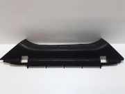 Kofferraumdeckelverkleidung