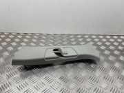 B Pillar Trim FORD B-MAX (JK) 1.6 TDCi AM51R24583AHW