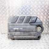 Motorabdeckung SAAB 9-3 (YS3F) 1.9 TiD 315829598 55556364