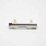 Antennenverstärker RENAULT ZOE (BFM_) ZOE A2C53437537 285906352R