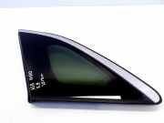 Kleines Seitenfenster hinten links KIA NIRO 1.6 GDI Hybrid 87810-G5000