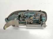 Türaußengriff vorne rechts VOLVO S60 I 2.4 D5