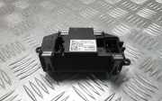 Blower Fan Relay VW GOLF VI (5K1) 1.6 TDI 3C0907521F