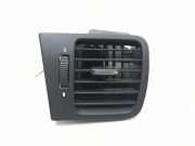 Frischluftgrill SUBARU LEGACY IV (BL) 2.5 AWD (BL9)