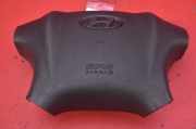 Schleifring Airbag Hyundai Tucson I (JM) HYUNDAI