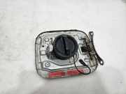 Kraftstofftankdeckel TOYOTA AVENSIS Sedan (_T25_) 2.0 D-4D (ADT250_)