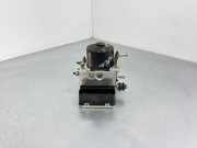 ABS Hydraulikblock PORSCHE MACAN (95B) 3.0 S T95B014