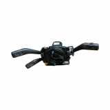 LENKSTOCKSCHALTER KOMBISCHALTER VW PASSAT B7 (362) 1.6 TDI 3C9953501BN