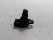 Sensor für Nockenwellenposition Renault Espace IV (K) 8200038472