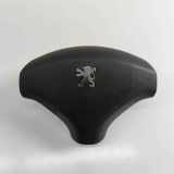 Lenkrad Airbag PEUGEOT 308 CC 1.6 16V 96871144ZD