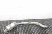 Katalysator JAGUAR XJ (X351) 5.0 V8 DW93-5E214-AD