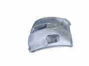 Linke Ecke Frontstoßstange PEUGEOT BOXER Furgon 2.2 HDi 120 1306563070