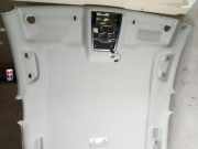 Dachverkleidung OPEL INSIGNIA A Estate (G09) 2.0 CDTI (35) 13312884