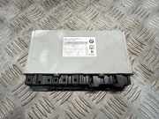 Steuergerät Sitz BMW X5 (E70) 9221862