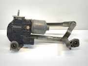 Wischergestänge vorne VW Touran (1T1, 1T2) 1T0955119D