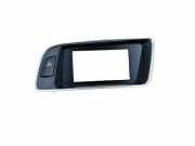 Dekoration des Navigationsbildschirms AUDI Q5 (8R) 3.0 TDI quattro 8R2857186G