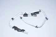 SRS Modul Dach links BMW 3 Touring (E91) 316 d 6966859