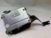 Bluetooth Steuergerät MERCEDES-BENZ C (W203) C 180 Kompressor (203.046) UH03MM01RW