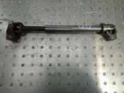Lenksäulenwelle FIAT STILO (192_) 1.6 16V (192_XB1A)