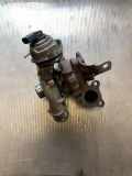 Turbolader HONDA CR-V IV (RM_) 1.6 i-DTEC (RE6) 18900RZ0G021M2