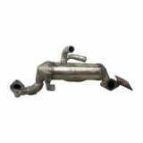 Abgaskühler Kia Sorento I (JC)