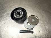 Riemenspanner OPEL VECTRA C 2.2 DTI 16V GA35804