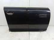 Vordere rechte Tür AUDI A6 Allroad (4FH, C6) 3.0 TDI quattro