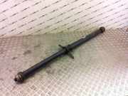 Kardanwelle Audi Q5 (8R) 8R0521101E