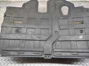 Schutz des Motorkurbelgehäuses KIA OPTIMA 1.7 CRDi